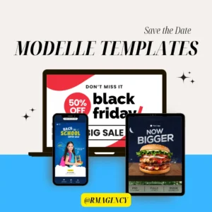 Adobe Templates bundle 2