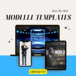 Adobe Templates bundle 1